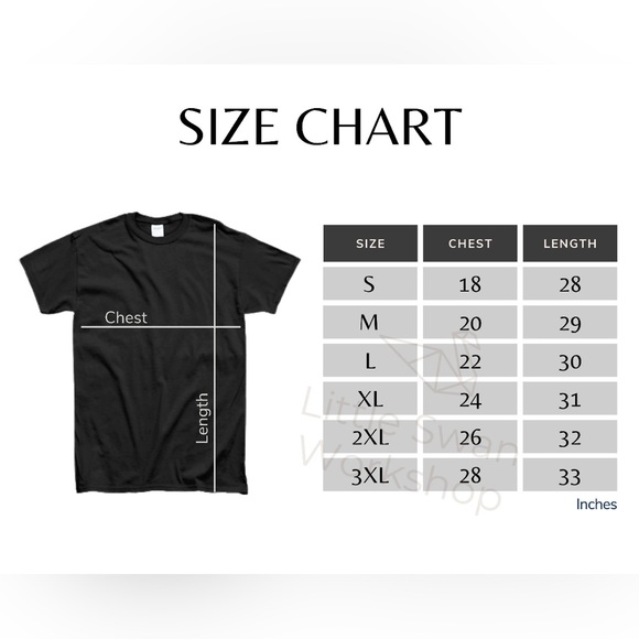 Easter Vibes T-Shirt - Picture 2 of 6